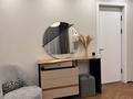 3-комнатная квартира · 135 м² · 3/15 этаж, мкр Тастак-2 273/5 — толе би 273/5 за 109 млн ₸ в Алматы, Алмалинский р-н — фото 33