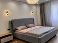3-комнатная квартира · 135 м² · 3/15 этаж, мкр Тастак-2 273/5 — толе би 273/5 за 109 млн ₸ в Алматы, Алмалинский р-н — фото 35
