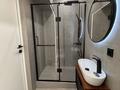 3-комнатная квартира · 135 м² · 3/15 этаж, мкр Тастак-2 273/5 — толе би 273/5 за 109 млн ₸ в Алматы, Алмалинский р-н — фото 36