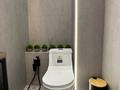 3-комнатная квартира · 135 м² · 3/15 этаж, мкр Тастак-2 273/5 — толе би 273/5 за 109 млн ₸ в Алматы, Алмалинский р-н — фото 37