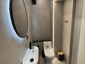 3-комнатная квартира · 135 м² · 3/15 этаж, мкр Тастак-2 273/5 — толе би 273/5 за 109 млн ₸ в Алматы, Алмалинский р-н — фото 38