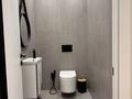 3-комнатная квартира · 135 м² · 3/15 этаж, мкр Тастак-2 273/5 — толе би 273/5 за 109 млн ₸ в Алматы, Алмалинский р-н — фото 41