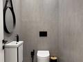 3-комнатная квартира · 135 м² · 3/15 этаж, мкр Тастак-2 273/5 — толе би 273/5 за 109 млн ₸ в Алматы, Алмалинский р-н — фото 42