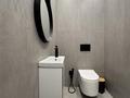 3-комнатная квартира · 135 м² · 3/15 этаж, мкр Тастак-2 273/5 — толе би 273/5 за 109 млн ₸ в Алматы, Алмалинский р-н — фото 44