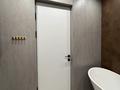 3-комнатная квартира · 135 м² · 3/15 этаж, мкр Тастак-2 273/5 — толе би 273/5 за 109 млн ₸ в Алматы, Алмалинский р-н — фото 47