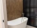 3-комнатная квартира · 135 м² · 3/15 этаж, мкр Тастак-2 273/5 — толе би 273/5 за 109 млн ₸ в Алматы, Алмалинский р-н — фото 49