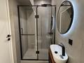 3-комнатная квартира · 135 м² · 3/15 этаж, мкр Тастак-2 273/5 — толе би 273/5 за 109 млн ₸ в Алматы, Алмалинский р-н — фото 54