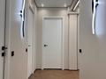 3-комнатная квартира · 135 м² · 3/15 этаж, мкр Тастак-2 273/5 — толе би 273/5 за 109 млн ₸ в Алматы, Алмалинский р-н — фото 58