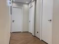 3-комнатная квартира · 135 м² · 3/15 этаж, мкр Тастак-2 273/5 — толе би 273/5 за 109 млн ₸ в Алматы, Алмалинский р-н — фото 59