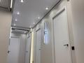 3-комнатная квартира · 135 м² · 3/15 этаж, мкр Тастак-2 273/5 — толе би 273/5 за 109 млн ₸ в Алматы, Алмалинский р-н — фото 60