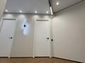 3-комнатная квартира · 135 м² · 3/15 этаж, мкр Тастак-2 273/5 — толе би 273/5 за 109 млн ₸ в Алматы, Алмалинский р-н — фото 61