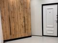 3-комнатная квартира · 135 м² · 3/15 этаж, мкр Тастак-2 273/5 — толе би 273/5 за 109 млн ₸ в Алматы, Алмалинский р-н — фото 62