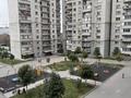 3-комнатная квартира · 135 м² · 3/15 этаж, мкр Тастак-2 273/5 — толе би 273/5 за 109 млн ₸ в Алматы, Алмалинский р-н — фото 64
