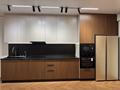 3-комнатная квартира · 135 м² · 3/15 этаж, мкр Тастак-2 273/5 — толе би 273/5 за 109 млн ₸ в Алматы, Алмалинский р-н — фото 9