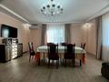 Жеке үй · 5 бөлме · 200 м², Алатау, бағасы: 100 000 ₸ в Бурабае