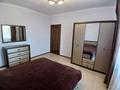 Жеке үй · 5 бөлме · 200 м², Алатау, бағасы: 100 000 ₸ в Бурабае — фото 10