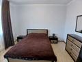 Жеке үй · 5 бөлме · 200 м², Алатау, бағасы: 100 000 ₸ в Бурабае — фото 11