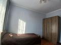 Жеке үй · 5 бөлме · 200 м², Алатау, бағасы: 100 000 ₸ в Бурабае — фото 12