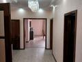 Жеке үй · 5 бөлме · 200 м², Алатау, бағасы: 100 000 ₸ в Бурабае — фото 13