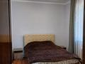 Жеке үй · 5 бөлме · 200 м², Алатау, бағасы: 100 000 ₸ в Бурабае — фото 14