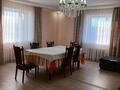 Жеке үй · 5 бөлме · 200 м², Алатау, бағасы: 100 000 ₸ в Бурабае — фото 4