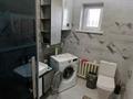 Жеке үй · 5 бөлме · 200 м², Алатау, бағасы: 100 000 ₸ в Бурабае — фото 5