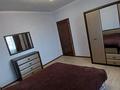 Жеке үй · 5 бөлме · 200 м², Алатау, бағасы: 100 000 ₸ в Бурабае — фото 9