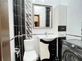 2-комнатная квартира · 90 м² · 2/9 этаж, мкр Центральный, Айтеке би 30 а за 10 000 ₸ в Атырау — фото 5