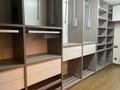 9-комнатная квартира · 472 м² · 1/3 этаж, мкр Таусамалы, 6 линия 217 за 270 млн ₸ в Алматы, Наурызбайский р-н — фото 7