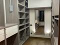 9-комнатная квартира · 472 м² · 1/3 этаж, мкр Таусамалы, 6 линия 217 за 270 млн ₸ в Алматы, Наурызбайский р-н — фото 8