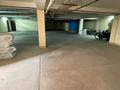 9-комнатная квартира · 472 м² · 1/3 этаж, мкр Таусамалы, 6 линия 217 за 270 млн ₸ в Алматы, Наурызбайский р-н — фото 4