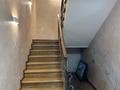 9-комнатная квартира · 472 м² · 1/3 этаж, мкр Таусамалы, 6 линия 217 за 270 млн ₸ в Алматы, Наурызбайский р-н — фото 20