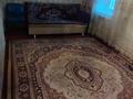 Жеке үй · 3 бөлме · 50 м² · 8 жүзд., Ыбраймолдаева 53 — Тунгатова, бағасы: 13.5 млн ₸ в Талдыкоргане — фото 12