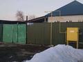 Жеке үй · 3 бөлме · 50 м² · 8 жүзд., Ыбраймолдаева 53 — Тунгатова, бағасы: 13.5 млн ₸ в Талдыкоргане — фото 2