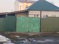 Жеке үй · 3 бөлме · 50 м² · 8 жүзд., Ыбраймолдаева 53 — Тунгатова, бағасы: 13.5 млн ₸ в Талдыкоргане — фото 3