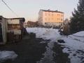 Жеке үй · 3 бөлме · 50 м² · 8 жүзд., Ыбраймолдаева 53 — Тунгатова, бағасы: 13.5 млн ₸ в Талдыкоргане — фото 7