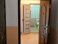 1-комнатная квартира · 41 м² · 2/5 этаж, мкр Байтерек 21 за 80 000 ₸ в Таразе
