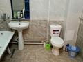 1-комнатная квартира · 41 м² · 2/5 этаж, мкр Байтерек 21 за 80 000 ₸ в Таразе — фото 2