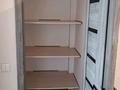 1-комнатная квартира · 41 м² · 2/5 этаж, мкр Байтерек 21 за 80 000 ₸ в Таразе — фото 3
