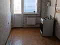 1-комнатная квартира · 41 м² · 2/5 этаж, мкр Байтерек 21 за 80 000 ₸ в Таразе — фото 4