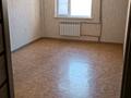 1-комнатная квартира · 41 м² · 2/5 этаж, мкр Байтерек 21 за 80 000 ₸ в Таразе — фото 5