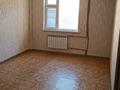 1-комнатная квартира · 41 м² · 2/5 этаж, мкр Байтерек 21 за 80 000 ₸ в Таразе — фото 6