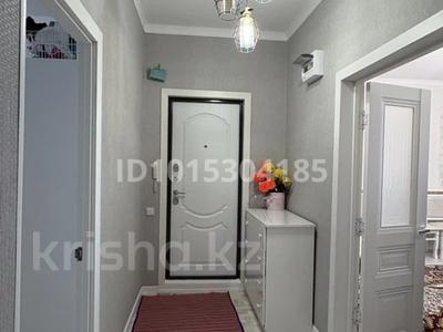 3-комнатная квартира · 67.8 м² · 2/5 этаж, Ердена 207 за 30 млн ₸ в Сатпаев