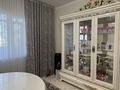 3-комнатная квартира · 67.8 м² · 2/5 этаж, Ердена 207 за 30 млн ₸ в Сатпаев — фото 10