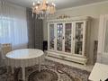 3-комнатная квартира · 67.8 м² · 2/5 этаж, Ердена 207 за 30 млн ₸ в Сатпаев — фото 11