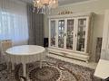 3-комнатная квартира · 67.8 м² · 2/5 этаж, Ердена 207 за 30 млн ₸ в Сатпаев — фото 12