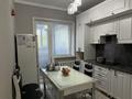 3-комнатная квартира · 67.8 м² · 2/5 этаж, Ердена 207 за 30 млн ₸ в Сатпаев — фото 14