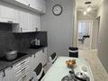 3-комнатная квартира · 67.8 м² · 2/5 этаж, Ердена 207 за 30 млн ₸ в Сатпаев — фото 16