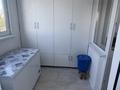 3-комнатная квартира · 67.8 м² · 2/5 этаж, Ердена 207 за 30 млн ₸ в Сатпаев — фото 21