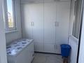 3-комнатная квартира · 67.8 м² · 2/5 этаж, Ердена 207 за 30 млн ₸ в Сатпаев — фото 22